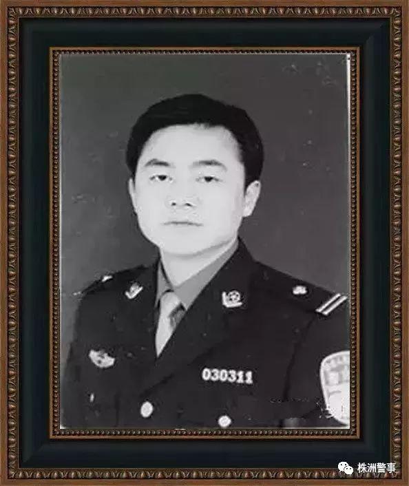 株洲车祸最新动态，力量背后的变化引发自信与成就感