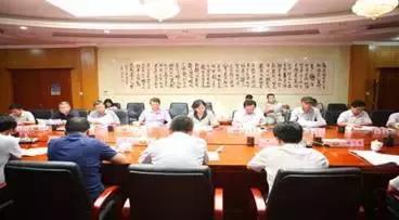 新能源汽车最新新闻 第52页