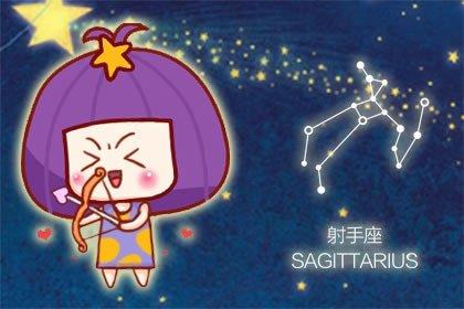 闹闹女巫最新一周运势预测🔮🌟