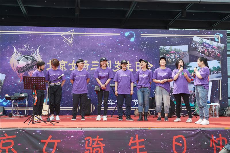 天龙八部最新公益服，探索游戏新境界的启程