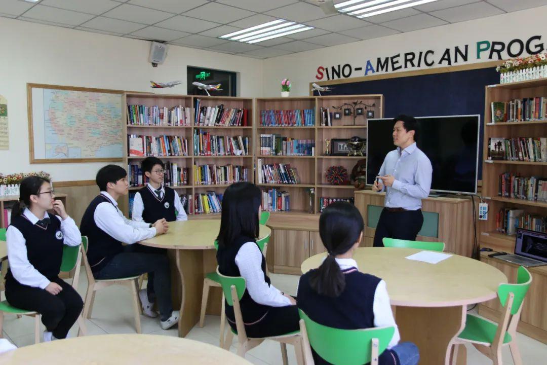 最新电影在线播放，变化中的学习之路，自信与成就感的源泉