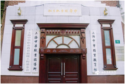 国产最新在线，与时代同行，学习铸就自信与辉煌之路