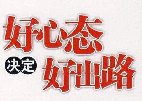 电磁屏蔽材料及器件 第51页