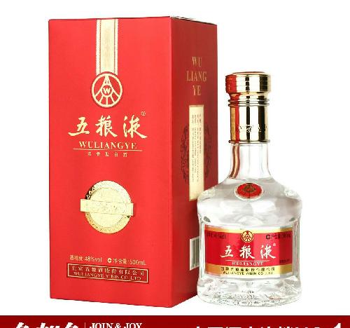 五粮液最新股价动态，市场表现及未来展望