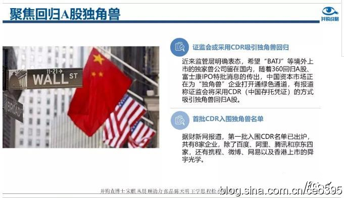 以物抵债最新规定引领科技革新，智能债务清偿系统详解