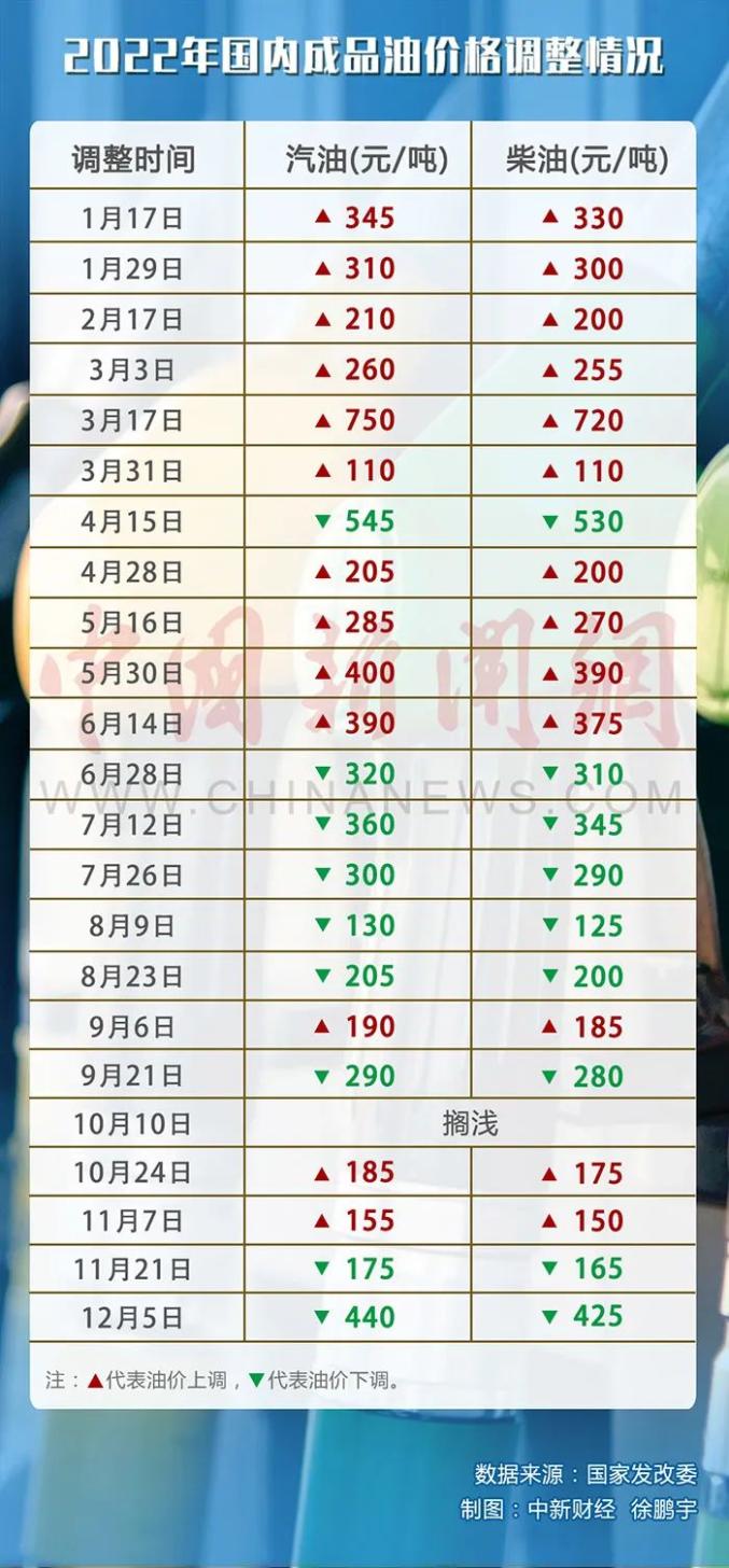 导热材料及器件 第47页
