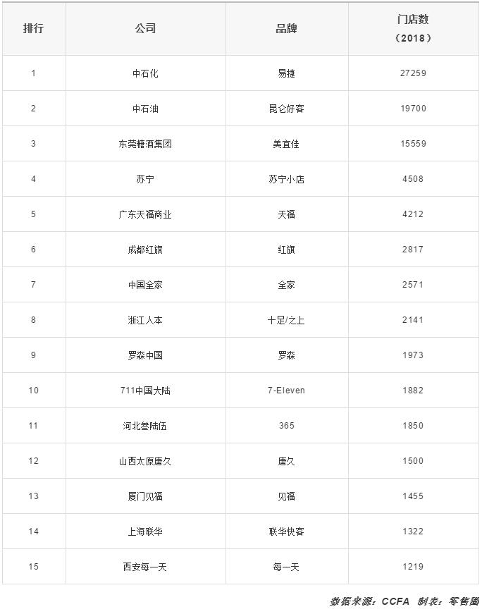 国际油价实时动态与小巷石油特色小店揭秘