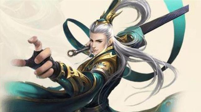 多维故事探索与人物深度解析，神婿叶凡最新章节解析