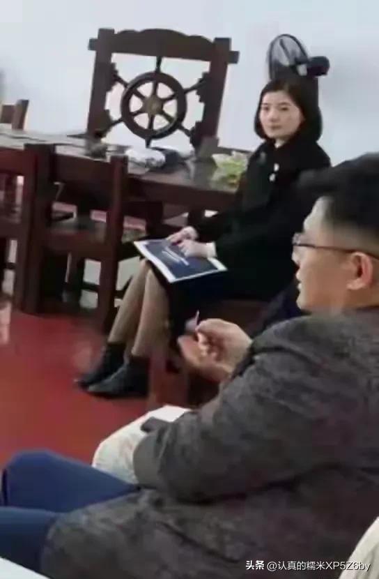 新能源汽车电池安全技术 第43页
