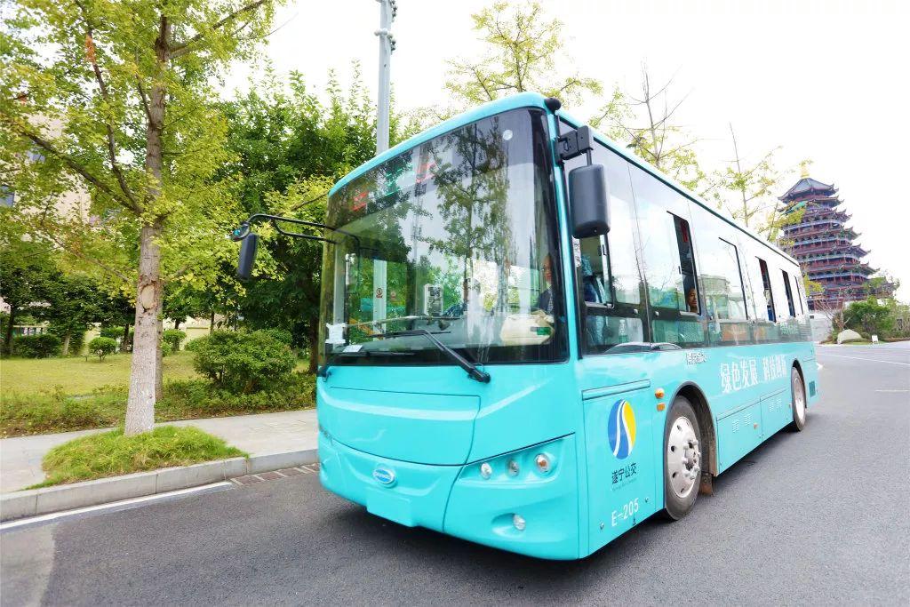 遂宁健坤城最新动态，科技前沿重塑生活体验