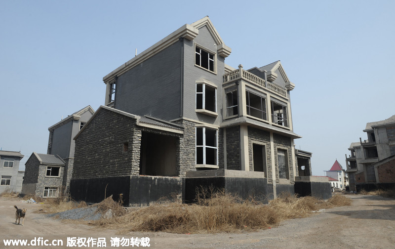 太原古寨小区最新动态，邻里趣事与温情传递