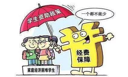 研究生补助国家最新标准，科技助力梦想启航，点亮学术之旅前沿福利