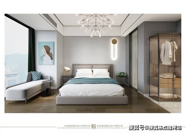 成都亚光电子，科技之光，照亮未来生活最新动态