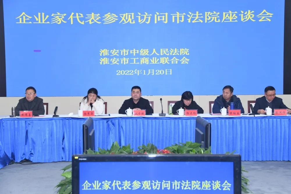 新能源汽车最新新闻 第17页