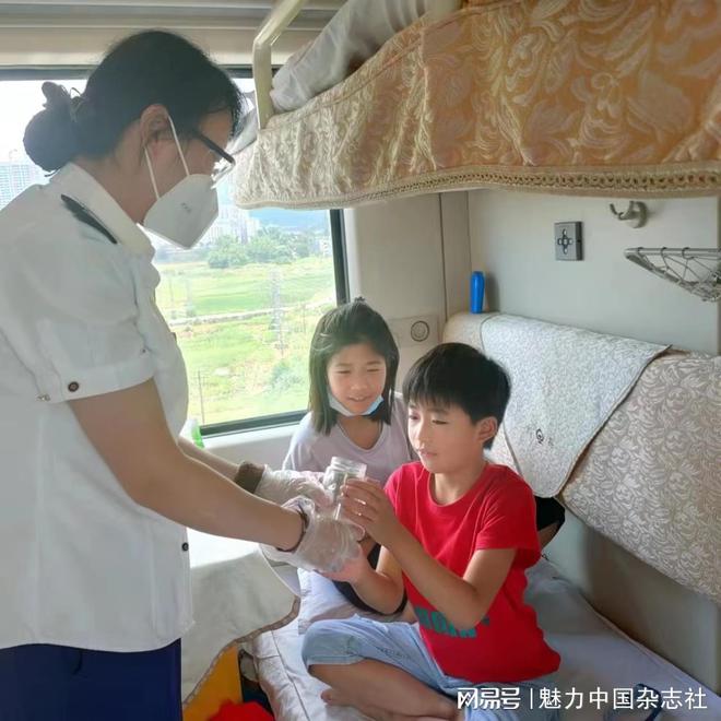 郑州铁路局合并最新动态，启程轻松探索自然美景之旅