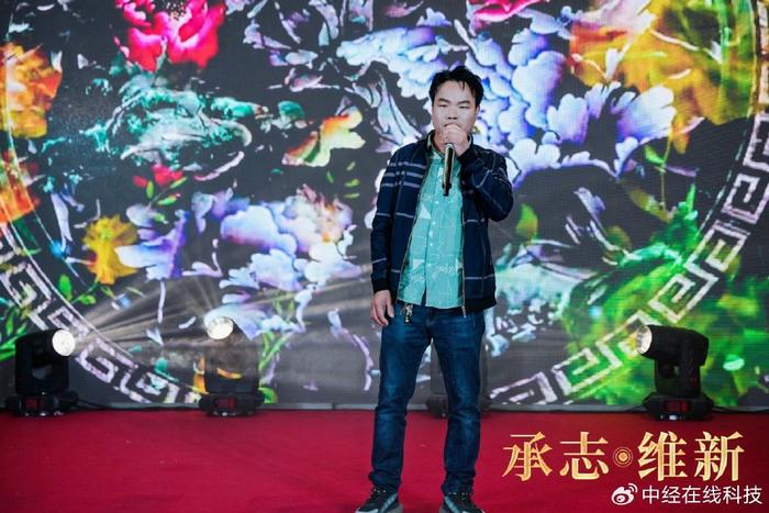 韩书锁五兽行最新报道，科技新星重塑生活体验