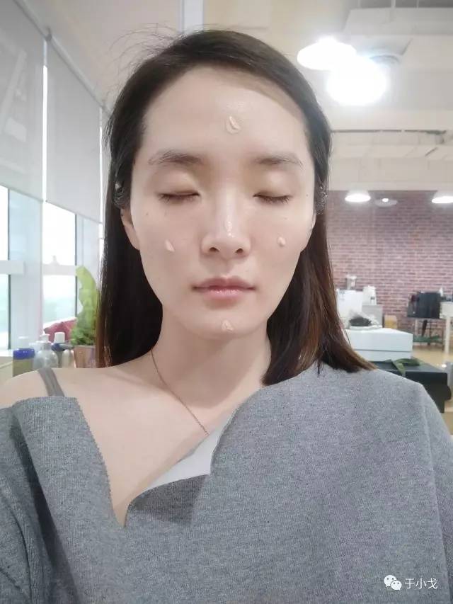 梨不完的女人地最新章，暖心日常更新速递