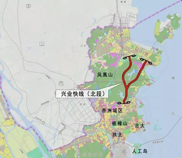 珠海东之尼最新招聘启事，探索自然美景之旅，寻找内心的宁静与平和