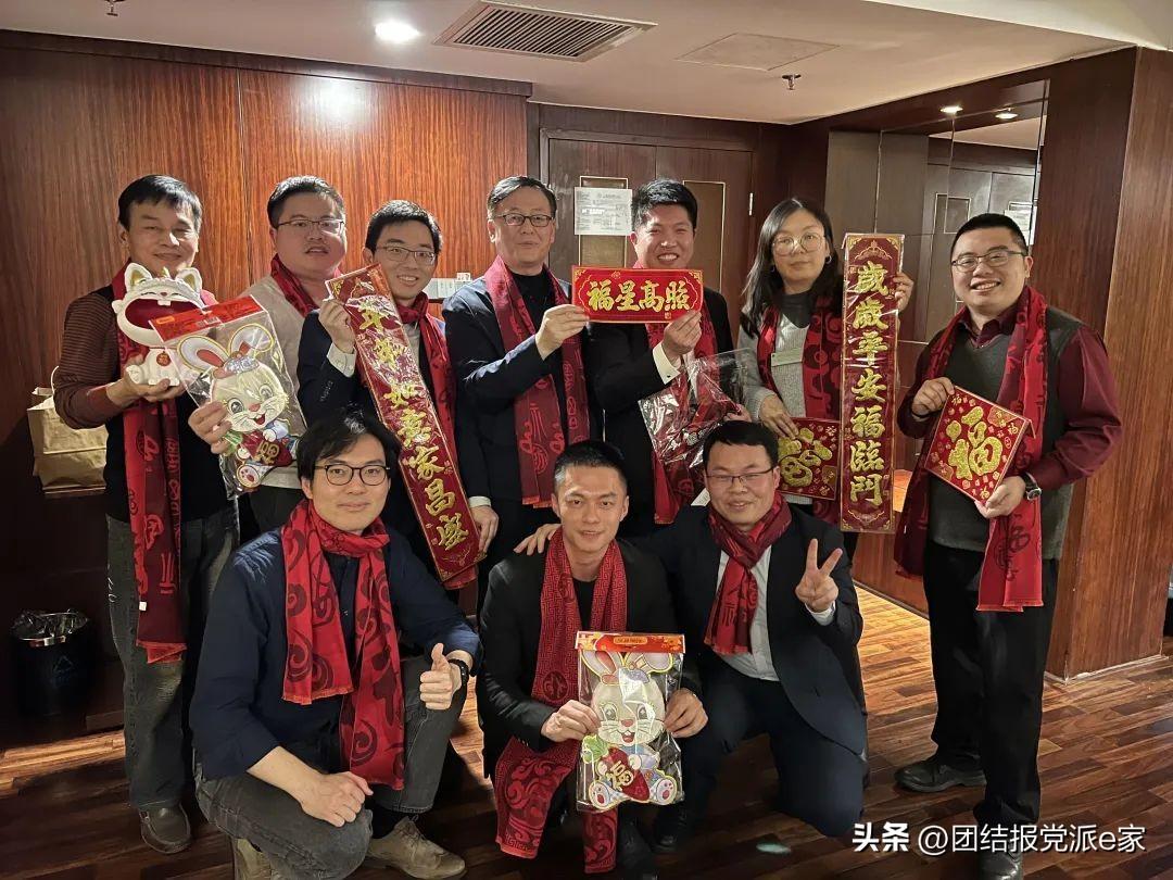 海峡股票最新消息传闻揭秘，科技新浪潮引领未来投资之旅