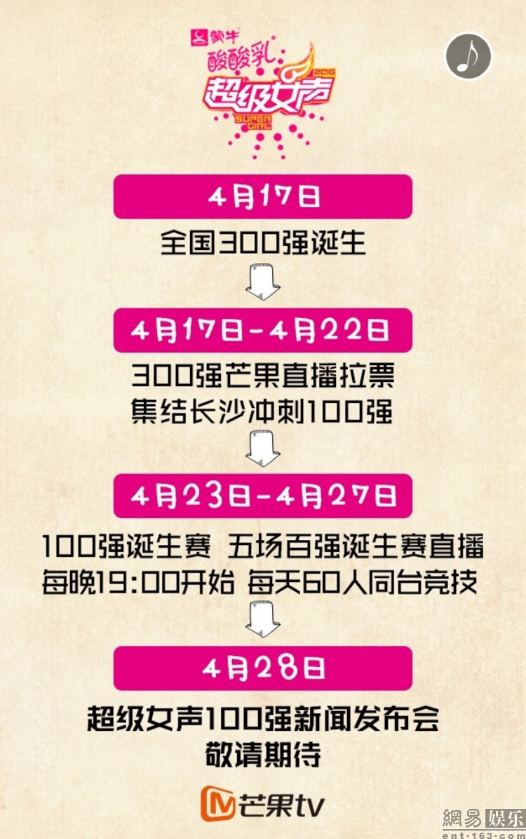 每日轻松一刻网易最新娱乐文化时代印记回顾