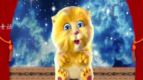 最新金猫侠说段子大全，深度分析与个人立场探讨
