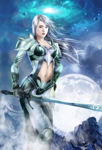 巫女屠龙记最新章节深度解析与观点阐述