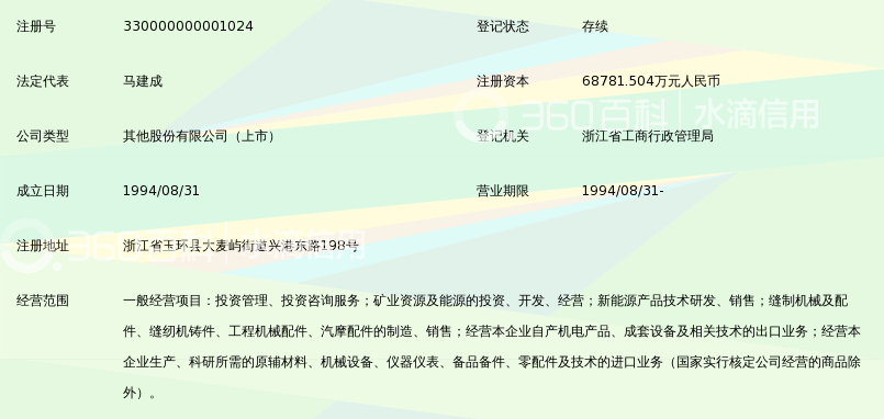 中捷资源最新消息解读，时代的先锋，中捷资源的崭新篇章