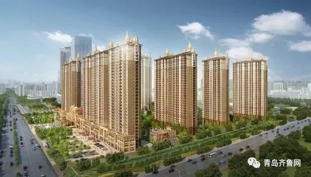 重庆蔡家最新楼盘房价揭秘，小巷深处的惊喜发现