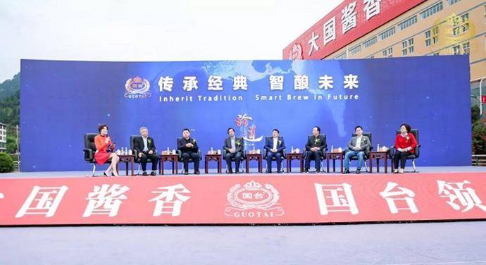 鄂州幼儿园最新招聘，科技引领幼教，开启新纪元之门