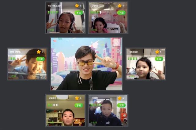 久久最新地址西瓜影音深度探讨与观点阐述分享