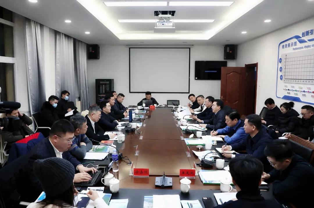 内蒙古副主席最新分工，领导职能与地域发展的紧密联动解析