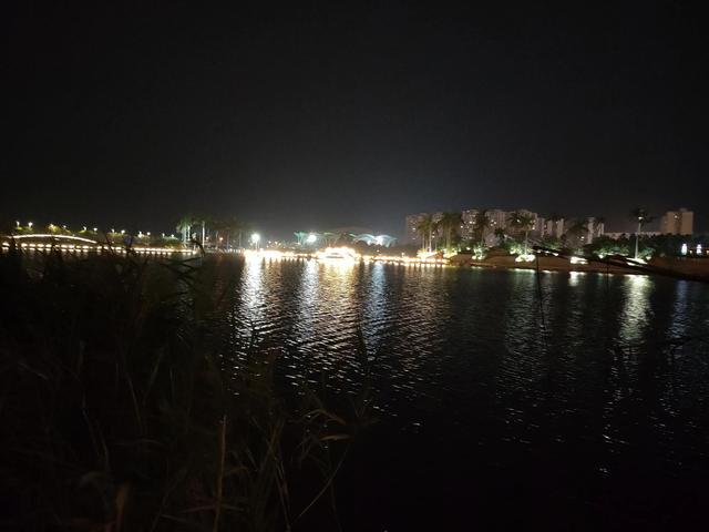 开元观沧海最新动态更新