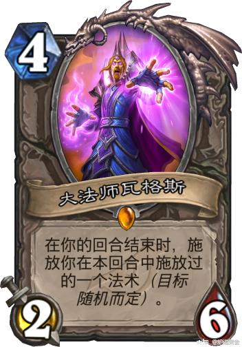 露娜最新出装大神搭配攻略，游戏内的温馨日常体验分享