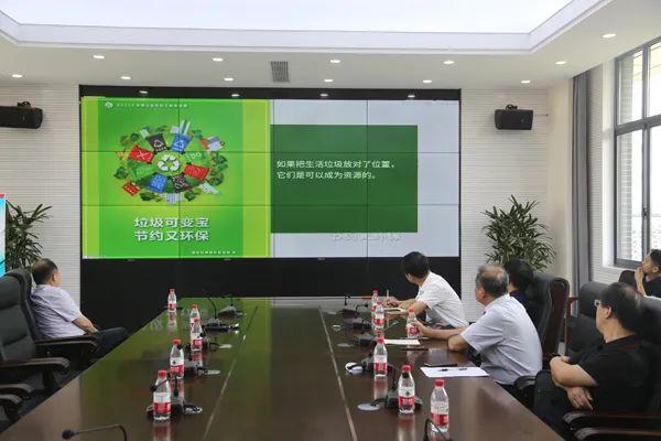 南通通吕运河的日常奇遇与温情纽带——最新动态揭秘