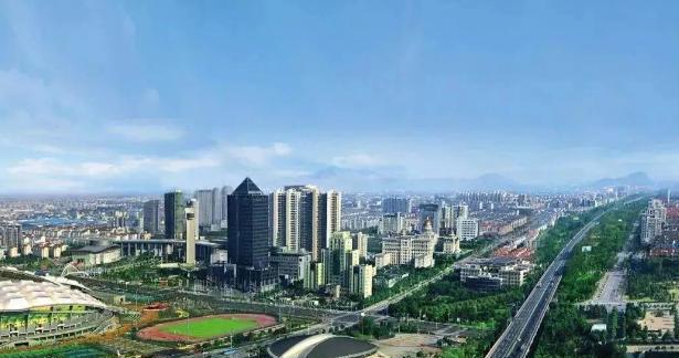 解读最新地级市设立背景，意义与未来展望