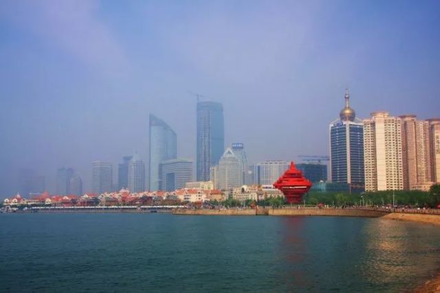 东方影都最新动态，开启一场温馨电影之旅