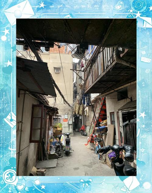 武汉武广最新招聘信息，小巷中的风味探索之旅启程