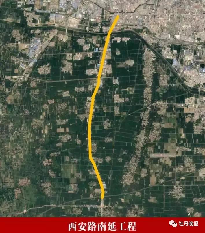 东明黄河高速最新动态，最新消息揭秘🚗🛣️