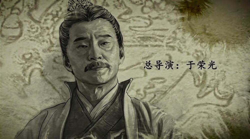 最新章节揭示，现代男性坚韧不拔的精神力量男人不底头