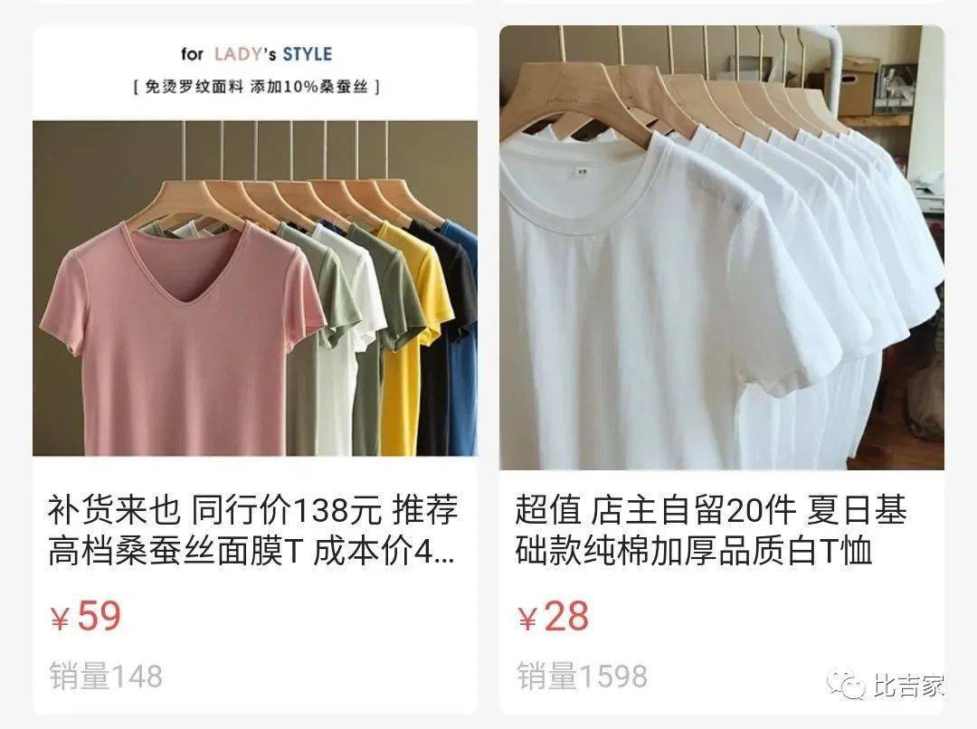 印军最新消息，科技前沿新装备引领未来军事变革的力量