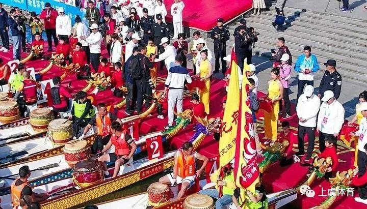 绍兴最新出租房信息，追梦之旅，从绍兴启航