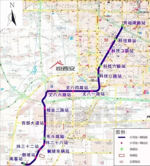 最新户县修四号路,最新户县修四号路的观点论述