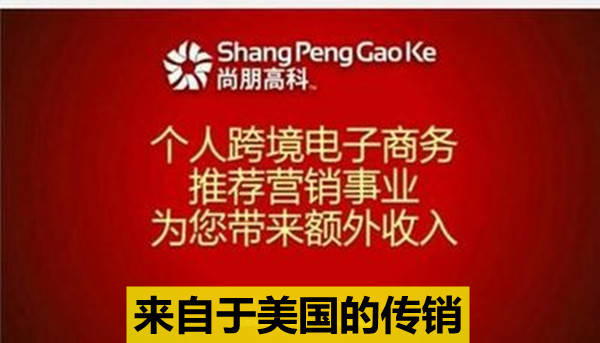 尚朋高科最新动态与温馨日常更新