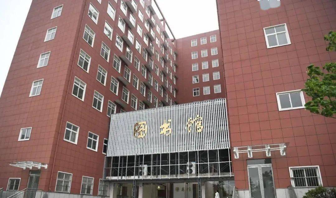郎溪县招聘信息更新，工作奇遇与友情的温暖之旅
