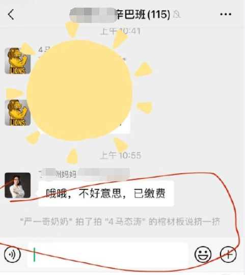 SiHu影库最新地址探索，开启温馨影库之旅的奇遇
