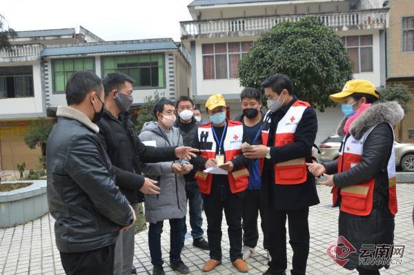 安徽马鞍山最新新闻，探索自然美景之旅，寻觅内心平和之地