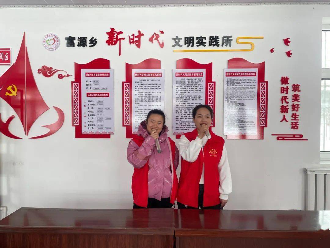 锦州市女工招聘信息更新，力量与自信重塑职场之路