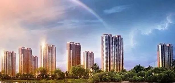 龙口西海岸最新房价动态与温馨居住故事