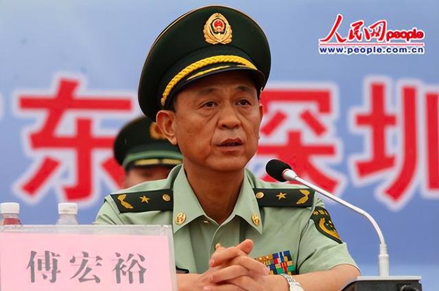 王天力将军最新工作概述，聚焦职责与成就标题为王天力将军的最新职务动态或成就概览。