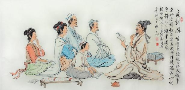 显赫的官途最新版全面解析，背景、事件与地位